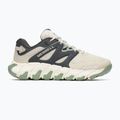 Мъжки обувки Merrell Maipo Explorer Aerosport ecru 8