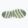 Мъжки обувки Merrell Maipo Explorer Aerosport ecru 12