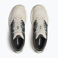 Мъжки обувки Merrell Maipo Explorer Aerosport ecru 13