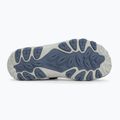 Мъжки сандали Merrell Huntngton Sport Convert blue 4