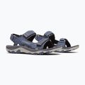 Мъжки сандали Merrell Huntngton Sport Convert blue 10