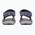 Мъжки сандали Merrell Huntngton Sport Convert blue 11