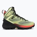 Мъжки обувки Merrell Rogue Hiker Mid GTX mantis 2