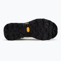Мъжки обувки Merrell Rogue Hiker Mid GTX mantis 4