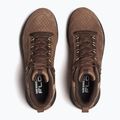 Мъжки туристически обувки Merrell Moab Speed 2 Ltr Mid WP mole 5