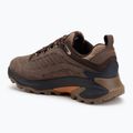 Мъжки туристически обувки Merrell Moab Speed 2 Ltr Wp Mole 3