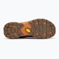 Мъжки туристически обувки Merrell Moab Speed 2 Ltr Wp Mole 4