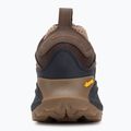 Мъжки туристически обувки Merrell Moab Speed 2 Ltr Wp Mole 6