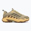 Мъжки ботуши за туризъм Merrell Moab Speed 2 GTX basil 2