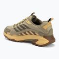 Мъжки ботуши за туризъм Merrell Moab Speed 2 GTX basil 3