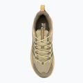 Мъжки ботуши за туризъм Merrell Moab Speed 2 GTX basil 5