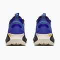 Мъжки туристически обувки Merrell Moab Speed 2 GTX purple 4