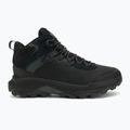 Мъжки туристически обувки Merrell Speed Strike 2 Ltr Mid Wp black 2