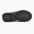 Мъжки туристически обувки Merrell Speed Strike 2 Ltr Mid Wp black 4
