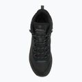Мъжки туристически обувки Merrell Speed Strike 2 Ltr Mid Wp black 5