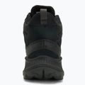 Мъжки туристически обувки Merrell Speed Strike 2 Ltr Mid Wp black 6
