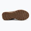 Мъжки туристически обувки Merrell Speed Strike 2 Ltr Mid Wp mole 4