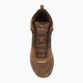 Мъжки туристически обувки Merrell Speed Strike 2 Ltr Mid Wp mole 5