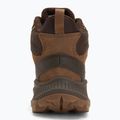 Мъжки туристически обувки Merrell Speed Strike 2 Ltr Mid Wp mole 6
