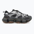 Merrell Speed Arc Matis black/graphite мъжки ботуши за туризъм 2