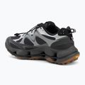 Merrell Speed Arc Matis black/graphite мъжки ботуши за туризъм 3