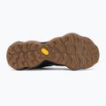 Merrell Speed Arc Matis black/graphite мъжки ботуши за туризъм 4