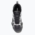 Merrell Speed Arc Matis black/graphite мъжки ботуши за туризъм 5