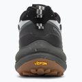 Merrell Speed Arc Matis black/graphite мъжки ботуши за туризъм 6