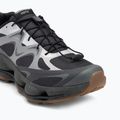 Merrell Speed Arc Matis black/graphite мъжки ботуши за туризъм 7