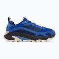 Merrell Moab Speed 2 sapphire мъжки туристически обувки 2