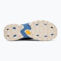 Merrell Moab Speed 2 sapphire мъжки туристически обувки 4