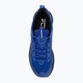 Merrell Moab Speed 2 sapphire мъжки туристически обувки 5