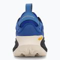 Merrell Moab Speed 2 sapphire мъжки туристически обувки 6