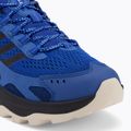 Merrell Moab Speed 2 sapphire мъжки туристически обувки 7