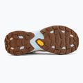 Дамски туристически обувки Merrell Maob Speed 2 Leather Mid Black 4