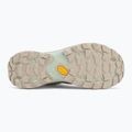 Дамски туристически обувки Merrell Moab Speed 2 Mid GTX greige 4