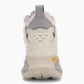 Дамски туристически обувки Merrell Moab Speed 2 Mid GTX greige 6