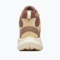 Дамски туристически обувки Merrell Speed Strike 2 Ltr Mid Wp latte 11