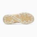 Дамски туристически обувки Merrell Speed Strike 2 Ltr Mid Wp latte 12