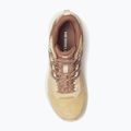 Дамски туристически обувки Merrell Speed Strike 2 Ltr Mid Wp latte 13