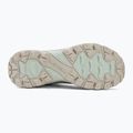Дамски туристически обувки Merrell Speed Strike 2 Mid Waterproof greige 4