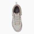 Дамски туристически обувки Merrell Speed Strike 2 Mid Waterproof greige 5