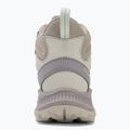 Дамски туристически обувки Merrell Speed Strike 2 Mid Waterproof greige 6