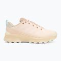 Дамски туристически обувки Merrell Speed Eco ecru 2