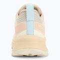 Дамски туристически обувки Merrell Speed Eco ecru 6