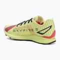 Merrell MTL Skyfire 2 Matryx mantis мъжки обувки за бягане 2