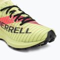 Merrell MTL Skyfire 2 Matryx mantis мъжки обувки за бягане 6