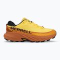 Мъжки обувки за бягане Merrell Agility Peak 5 GTX daffodil 2