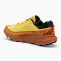 Мъжки обувки за бягане Merrell Agility Peak 5 GTX daffodil 3