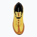 Мъжки обувки за бягане Merrell Agility Peak 5 GTX daffodil 5